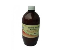 Patanjali Amla Juice 1 Ltr